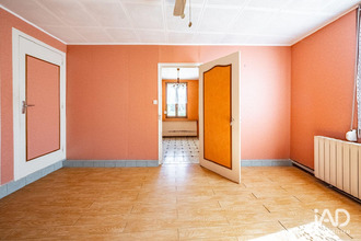 achat maison dijon 21000