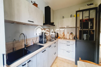 achat maison dijon 21000