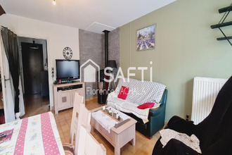 achat maison dijon 21000