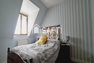 achat maison dijon 21000