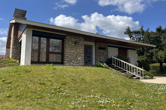 achat maison dijon 21000