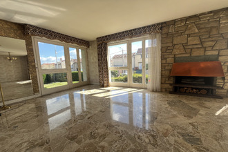 achat maison dijon 21000