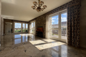 achat maison dijon 21000