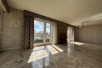 achat maison dijon 21000