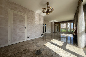 achat maison dijon 21000