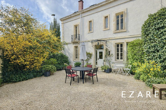 achat maison dijon 21000