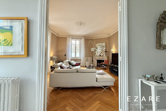 achat maison dijon 21000