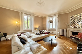 achat maison dijon 21000