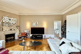 achat maison dijon 21000