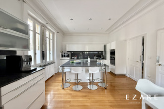 achat maison dijon 21000