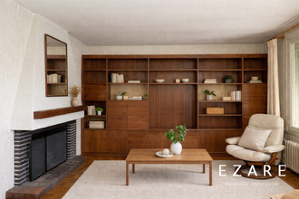 achat maison dijon 21000