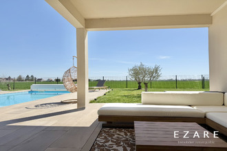 achat maison dijon 21000