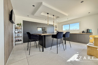 achat maison dijon 21000