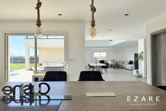 achat maison dijon 21000