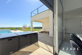 achat maison dijon 21000