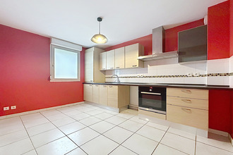 achat maison dijon 21000