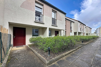 achat maison dijon 21000