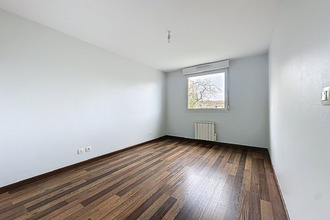 achat maison dijon 21000