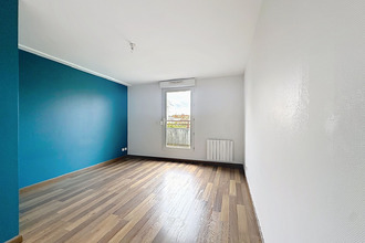 achat maison dijon 21000