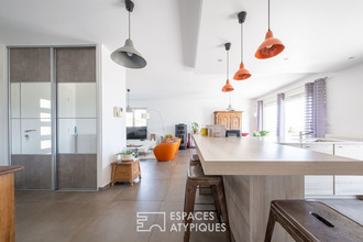 achat maison dijon 21000