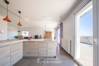 achat maison dijon 21000