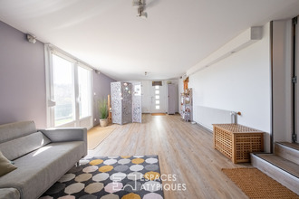 achat maison dijon 21000