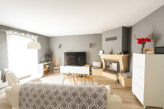 achat maison dijon 21000