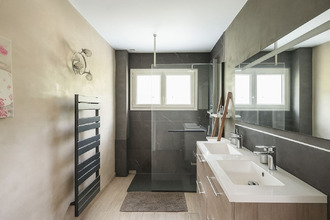 achat maison dijon 21000