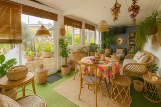 achat maison dijon 21000