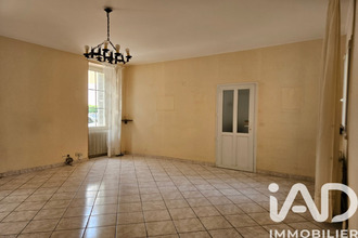 achat maison dijon 21000