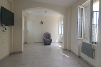 achat maison dijon 21000