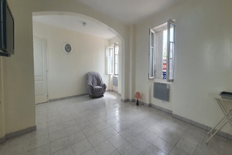achat maison dijon 21000