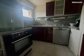 achat maison dijon 21000