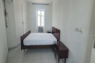 achat maison dijon 21000