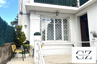 achat maison dijon 21000