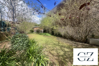 achat maison dijon 21000