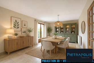 achat maison dijon 21000