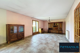 achat maison dijon 21000