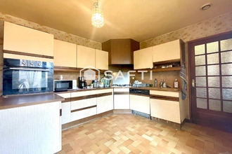 achat maison dijon 21000