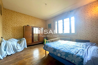 achat maison dijon 21000