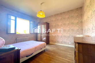 achat maison dijon 21000