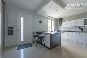 achat maison dijon 21000