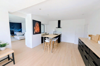 achat maison dijon 21000