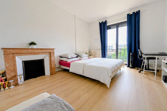 achat maison dijon 21000