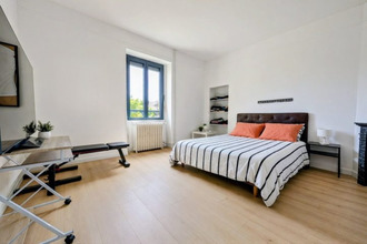 achat maison dijon 21000