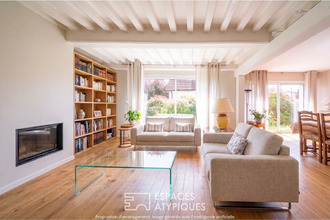 achat maison dijon 21000
