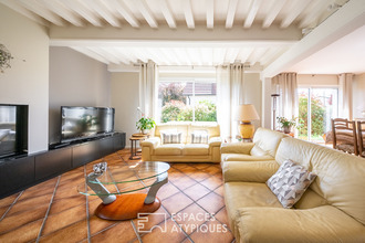 achat maison dijon 21000
