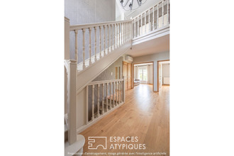 achat maison dijon 21000