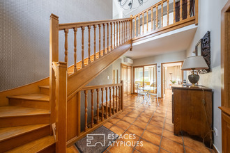 achat maison dijon 21000