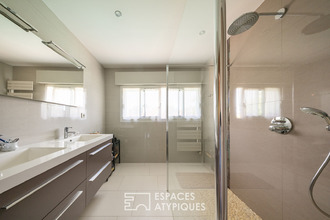 achat maison dijon 21000